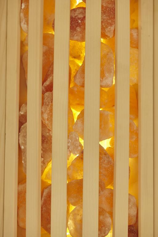 Wellness De Luxe * Liberec